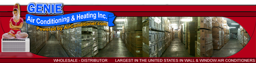 Mail Air Conditionerrepairsunland in Nebraska